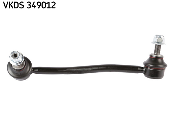 Brat/bieleta suspensie, stabilizator VKDS 349012 SKF
